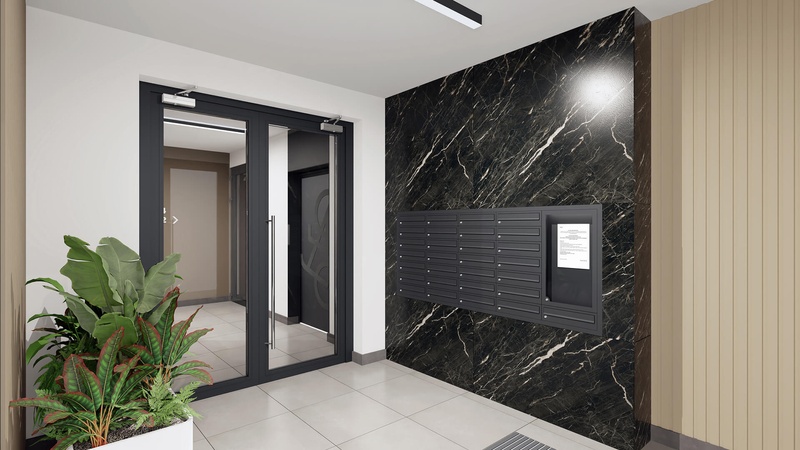 Do Wilgi wizualizacja