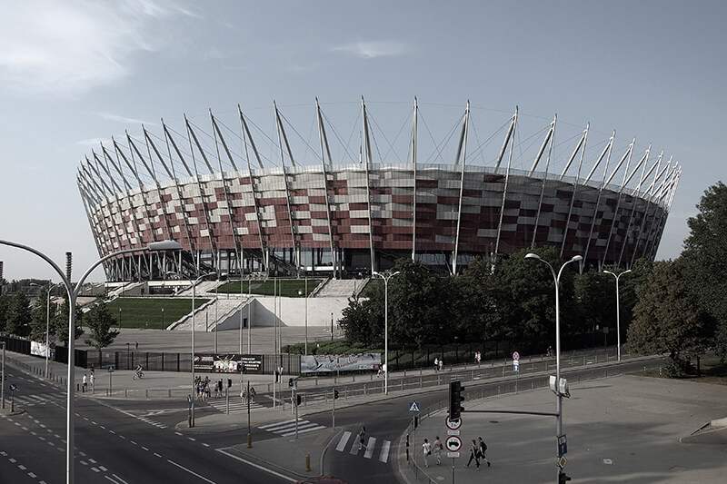 stadion-narodowy