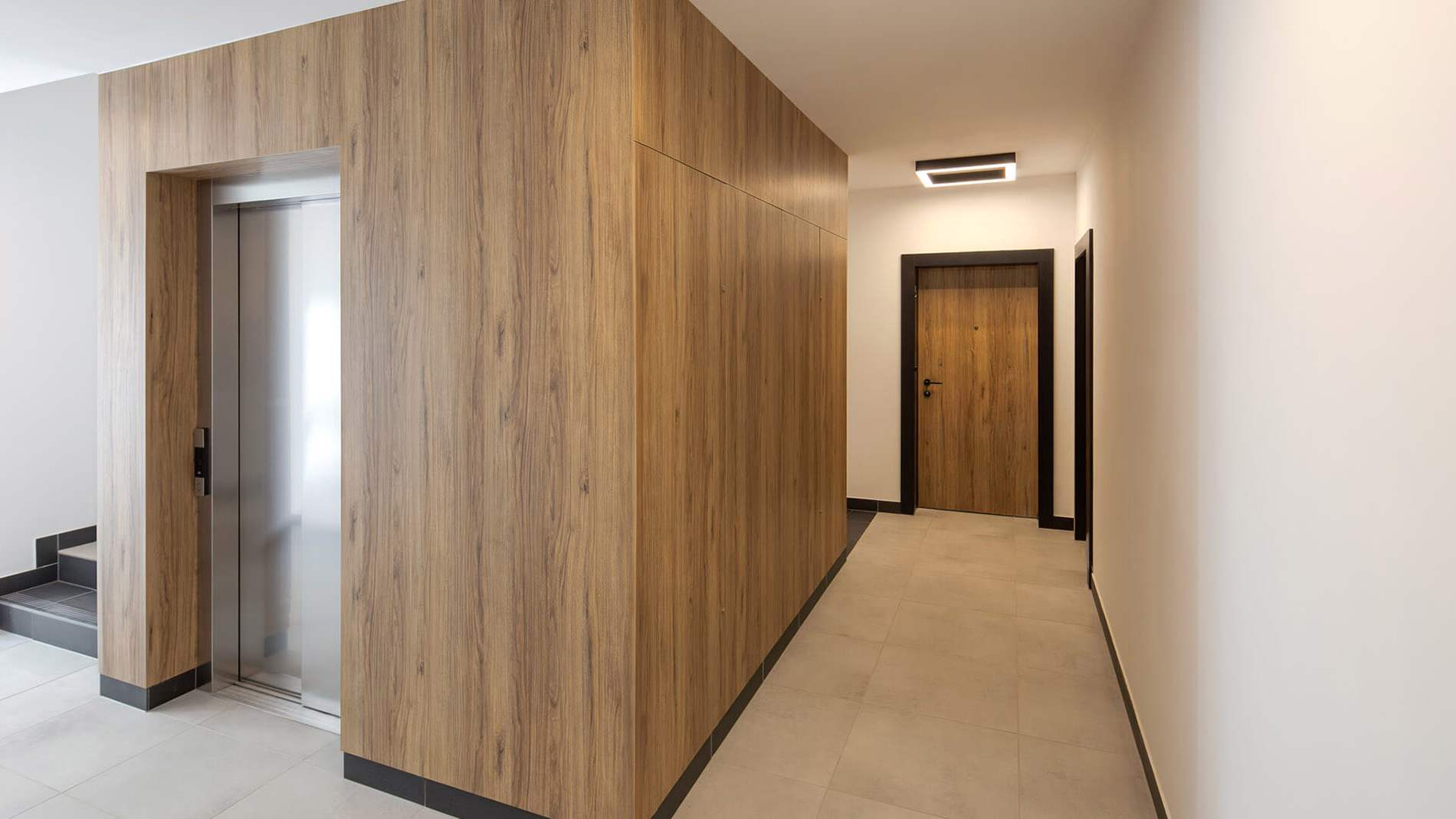 Postep pracy inwestycji Na Bielany, Warszawa Bielany:10