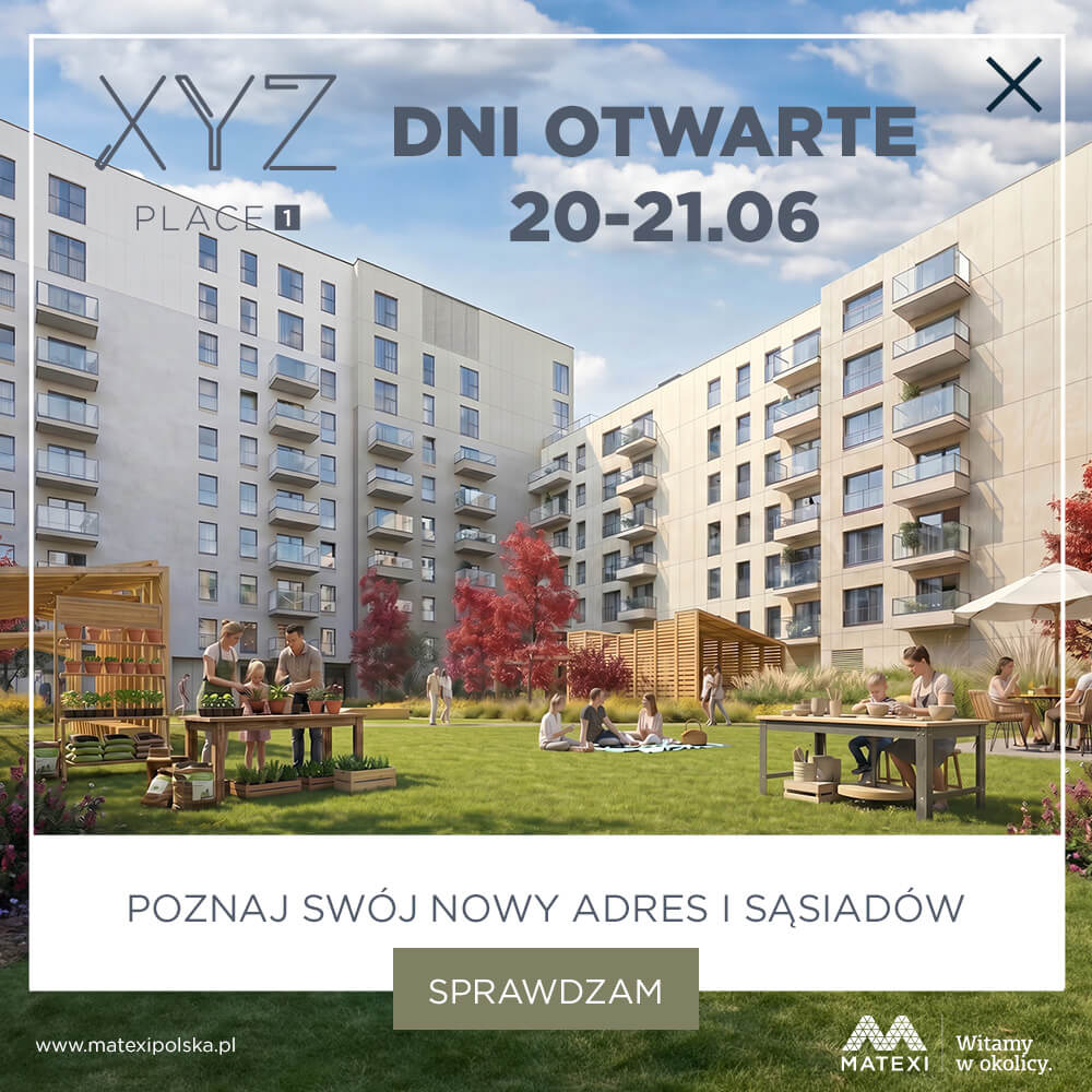 promocja