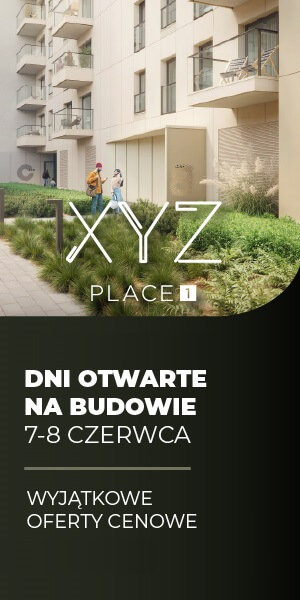 promocja